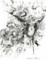 /album/bildgalleri/vagen-ut-jpg/